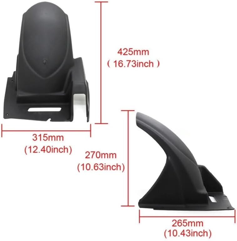 荒川豊蔵作 古瀬戸耳付茶入 表千家十三代即中斎書付 共箱共布 IK521 DC1